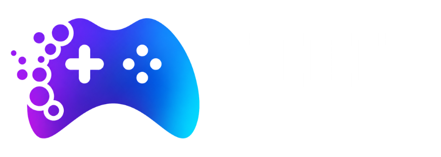 Jogos Online