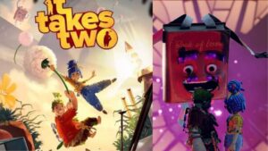 Jogo Its Take Two