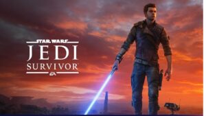Star Wars Survivors
