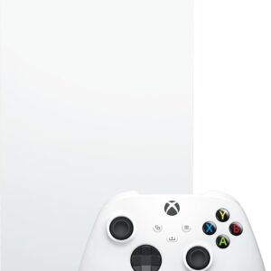 Xbox Series X – 1TB Digital Edition