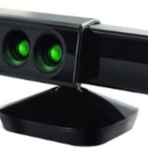 Xbox 360 + Kinect + Controle Original