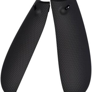 Collective Minds Xbox Series X|S Strike Pack Hair Trigger Stop - Xbox Series X