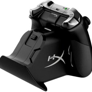 CHARGER HYPERX CHARGEPLAY DUO XBOX HX-CPDUX-C