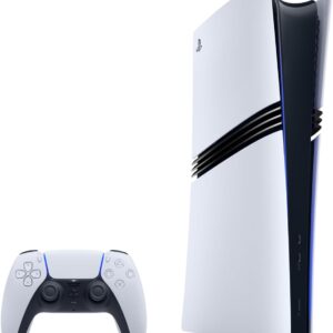Console PlayStation®5 Pro
