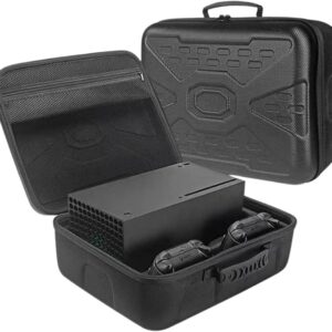 Mala Bolsa Para Xbox One Series X