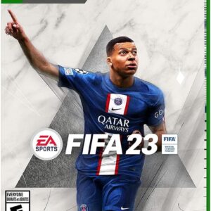 FIFA 23 - Xbox One