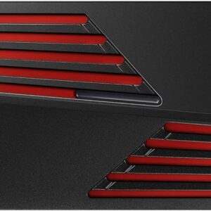 SAMSUNG 990 PRO com dissipador de calor SSD 2TB PCIe 4.0 M.2 disco rígido interno de estado sólido, velocidade mais rápida para jogos, controle de calor, armazenamento direto e expansão de memória, compatível com Playstation5, MZ-V9P2T0CW