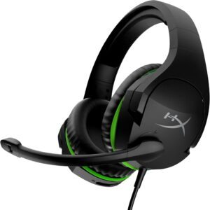 Headset CloudX Stinger Core para Xbox