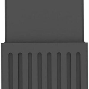 Aluminum Alloy Portable External Hard Drive Conversion Box for Xbox Series x/s External Host