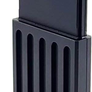 Tianken Placa de expansão de armazenamento de 1 TB NVMe Solid State Drive SSD para Xbox Series X|S