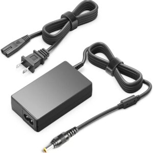 Home 7 TAIFU Adaptador 12V 3A AC/DC Repalcement para Sony PlayStation VR Fone de ouvido de realidade virtual Sony PS4, PlayStation 4 PSVR PSVR2 CUH-ZAC1 CUH-ZVR2 CUH-ZVR1 ADP-36NH A EVI-D100 SQN36W12P-04