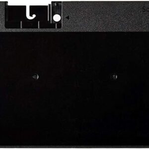 Sony Slim PS4 ADP-160CR - Fuente de alimentación para Sony PlayStation 4 PS4 Slim CUH-2015A