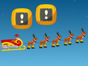 christmas furious